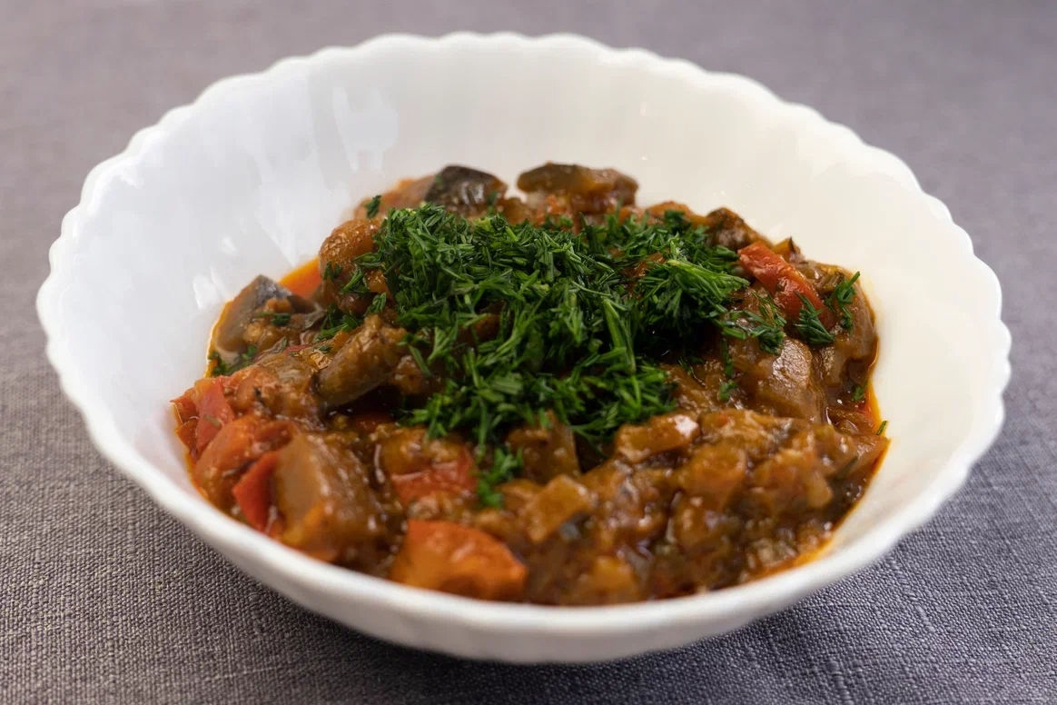 Аджапсандали