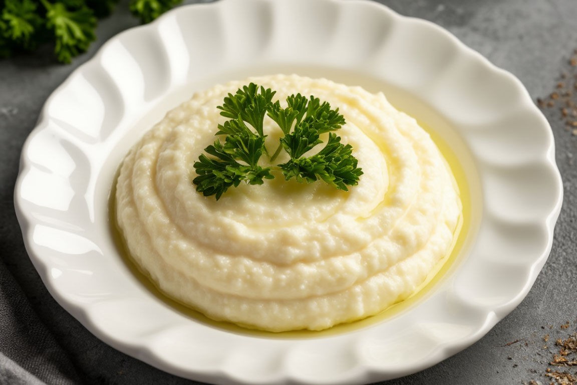 Эларджи