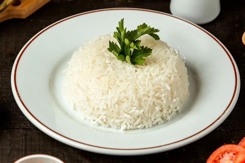 Рис