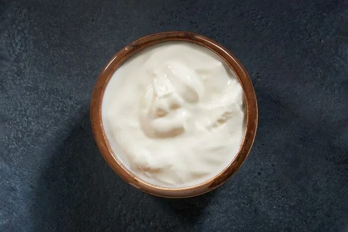 Сметана